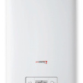 Котел наст.PROTHERM Пантера 30 КТV /30кВт, двухконтурный, коаксиальный